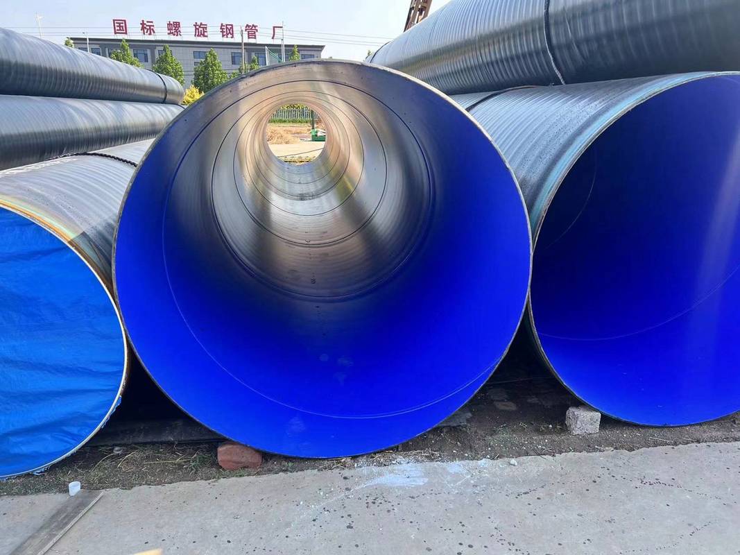 湖南tpep防腐钢管怎么样